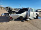 2026 Dodge RAM 2500 BIG Horn