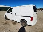 2020 Nissan NV200 SV