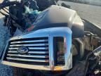 2010 Ford F250 Super Duty