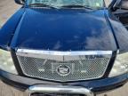 2003 Cadillac Escalade EXT