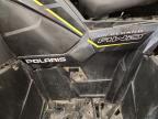 2019 Polaris Sporstman SP 850 ATV