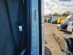 2019 Volvo VNL Semi Truck