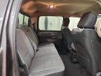 2019 Dodge RAM 1500 BIG HORN/LONE Star