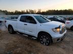 2013 Toyota Tundra Double Cab SR5