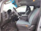 2005 Nissan Titan XE