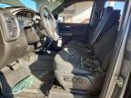 2019 Chevrolet Silverado K1500 LT