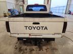 1996 Toyota Tacoma Base