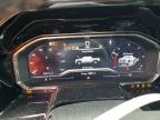 2024 GMC Sierra K1500 SLT