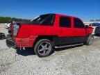 2002 Chevrolet Avalanche C1500