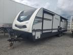 2020 Winnebago Minnie Camper