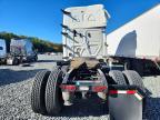 2024 Freightliner Cascadia 126 Semi Truck