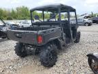 2022 Can-Am Defender M