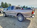 2000 Toyota Tundra SR5