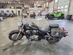 2002 Honda VT750 CDB