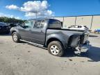 2012 Nissan Frontier S
