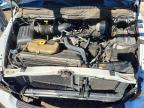 2002 Dodge RAM 1500