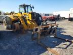 2013 Caterpillar TH514C Telehandler