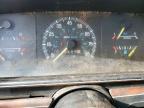 1987 Ford F250