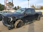 2024 GMC Sierra K1500 Elevation