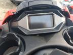 2021 Yama - Yamaha 2021 Yamaha FX Cruiser JET SKI