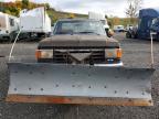 1987 Ford F250