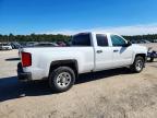 2019 Chevrolet Silverado LD C1500