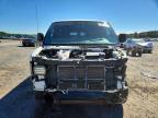 2014 Chevrolet Express G2500