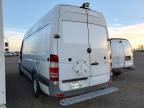 2012 Mercedes-Benz Sprinter 2500 Delivery Van