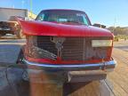 1995 Chevrolet GMT-400 C1500