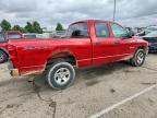 2008 Dodge RAM 1500 ST