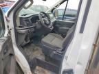 2020 Ford Transit Refrigerated BOX Truck