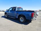 2007 Dodge RAM 1500 ST