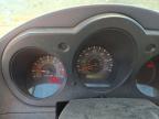 2002 Nissan Frontier Standard