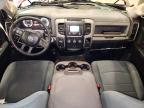 2016 Dodge RAM 1500 ST