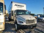 2026 Frht - Freightliner 2026 Freightliner Business Class M2 BOX Truck