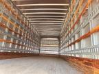 2017 Freightliner Business Class M2 BOX Truck