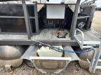 2025 Unknown 2025 Montego Bay Pontoon Boat