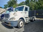 2007 Freightliner Conventional Columbia