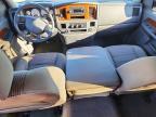 2006 Dodge RAM 1500 ST