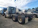 2024 Kenworth T880 Semi Truck