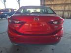 2015 Mazda 3 SV