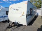 2013 Foresriver 2013 Forest River Micro Lite Camper