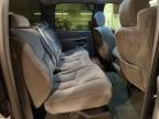 2004 Chevrolet Silverado K1500