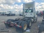 2014 Freightliner Cascadia Semi Truck
