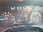 2013 Ford F150