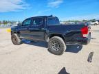 2017 Toyota Tacoma SR