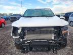 2025 Ford F150 XLT