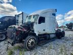 2019 Kenworth T680 Semi Truck