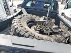 2020 GMC Sierra K2500 AT4