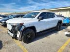 2026 Chevrolet Silverado LT